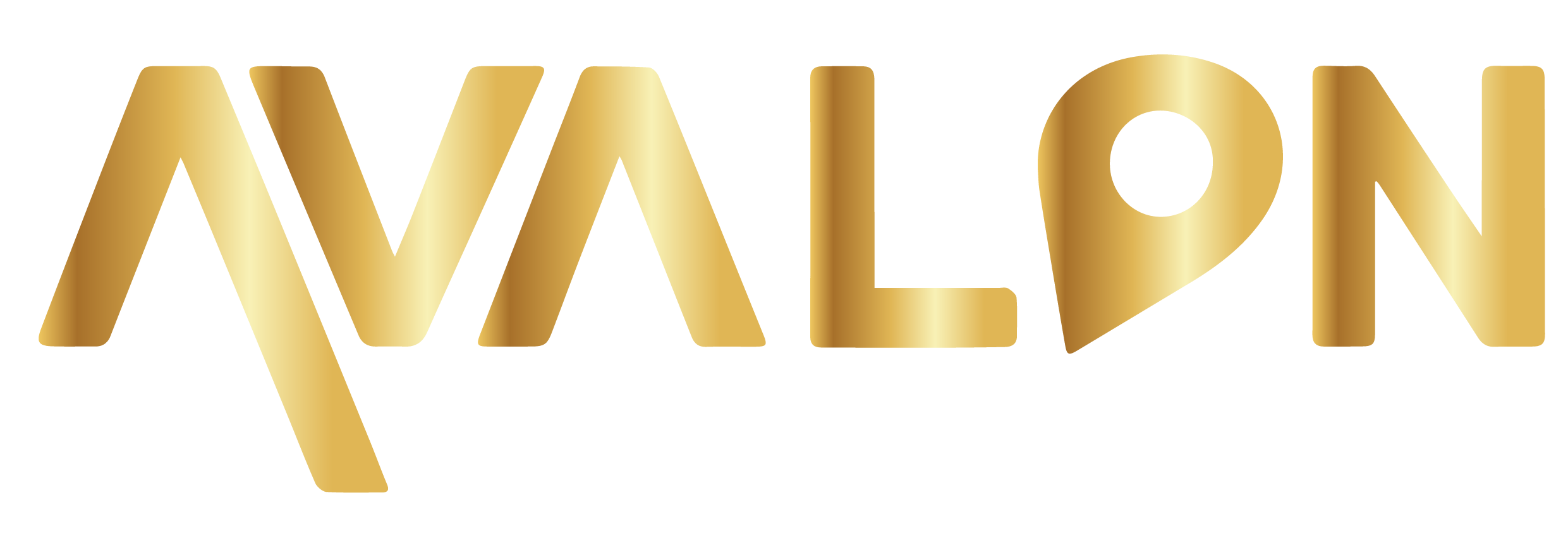 AVALON CAR RENTAL AVALON CAR RENTAL